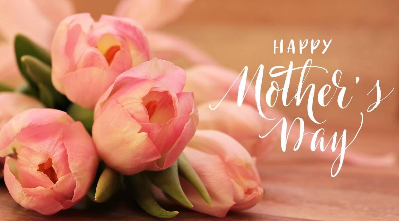 Happy Mother's Day! | Chester Eastside